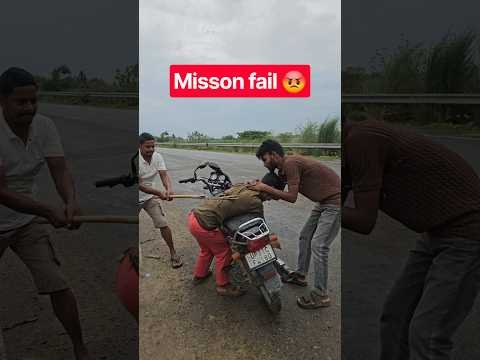 डिप्रेशन | #comedy #ytshorts #shortvideo #funny #youtubeshorts #hindi #indian #viral #shorts #desi