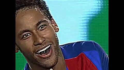 @BeR_Editz#ai#neymardribles#animals#bhojpuri#edit#bollywood#anime#football#memes#asmr#automobile