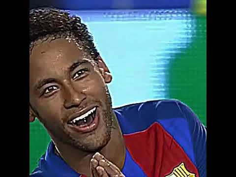 @BeR_Editz#ai#neymardribles#animals#bhojpuri#edit#bollywood#anime#football#memes#asmr#automobile