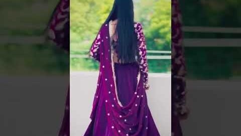 Expert Jatt / Nawab / Latest Punjabi Songs 2026 / New Punjabi Song 2026 / #newpunjabisong​​