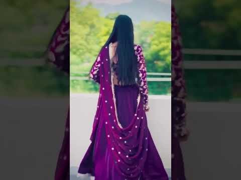 Expert Jatt / Nawab / Latest Punjabi Songs 2026 / New Punjabi Song 2026 / #newpunjabisong​​