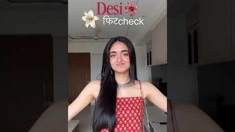 Desi transition🪷✨#viralvideo #explorepage #trending #desi #india