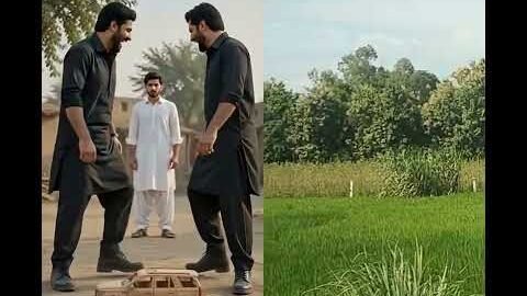#desi