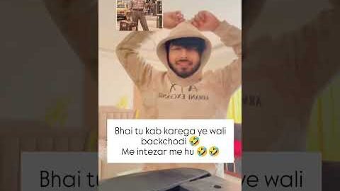 #haryanvisong #automobile #desi #love #funny