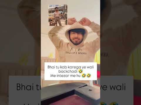 #haryanvisong #automobile #desi #love #funny