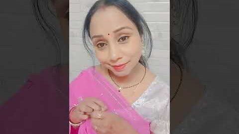 #comedyshorts 😆 #funnyvideo #desi #comedy 🤣