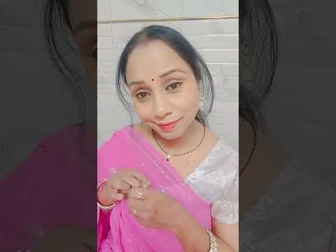 #comedyshorts 😆 #funnyvideo #desi #comedy 🤣