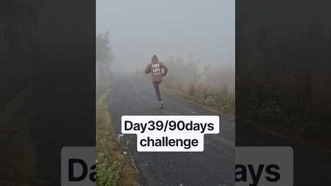 Day39/90day challenge #desi #desihomegym #status #motivation #bodybuilder #desihomegym #funny