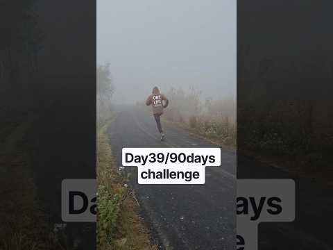 Day39/90day challenge #desi #desihomegym #status #motivation #bodybuilder #desihomegym #funny