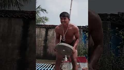#motivation# #desi#workout #fitness #life