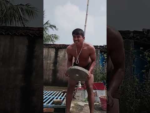#motivation# #desi#workout #fitness #life