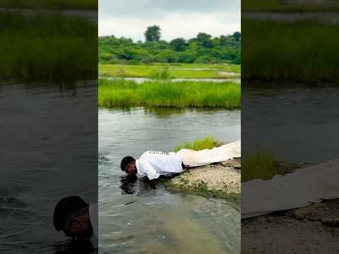 #desi #life #gao #shorts #youtubeshorts #ytshorts #viral #youtube