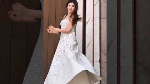 Sherni/Fly Karke 2/Sabba/Anjali Arora/New Punjabi Song 2026❤️❤️ #indian #nicee #punjabisong #love