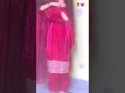 Duji Vaar Pyar / Sunanda Sharma / Latest Punjabi Songs 2026 / New Punjabi Song 2026  #newpunjabisong