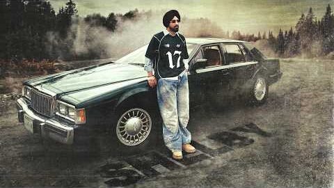 Shelby (Official Video) Veer Sandhu | Gurlez Akhtar | Desi Trap | Punjabi Song 2026