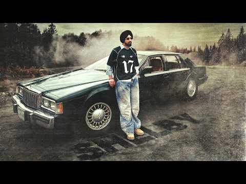 Shelby (Official Video) Veer Sandhu | Gurlez Akhtar | Desi Trap | Punjabi Song 2026