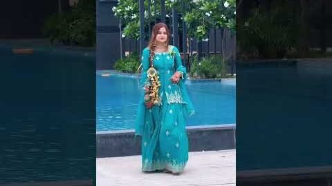 Expert Jatt / Nawab / Latest Punjabi Songs 2026 / New Punjabi Song 2026 / #newpunjabisong​​ #shorts