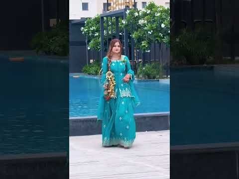 Expert Jatt / Nawab / Latest Punjabi Songs 2026 / New Punjabi Song 2026 / #newpunjabisong​​ #shorts
