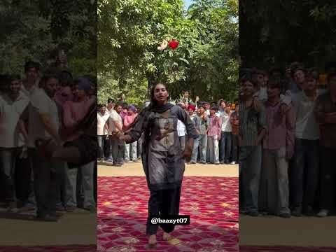 New Punjabi Song Vibe 😍💃| Dance look #punjabilook #shorts #dance