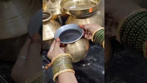 Pongal 🥰 #shorts #viral #trending #subscribetomychannel #subscribers #karas cooking #ytshors