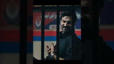 All time Favourite!😍 #desi #pakistan #india #mirzakiheer #pakistanidrama #urdu #hindisong #fypシ #fy