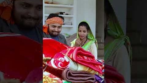 anshika Umesh Nishad comedy #shortvideo #ytshorts #youtubeshorts #youtube #desi video #comedy #short