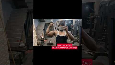 short#video#desi #workout #kunal #fitness #viral #video