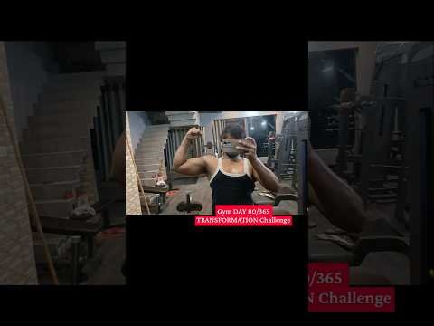 short#video#desi #workout #kunal #fitness #viral #video