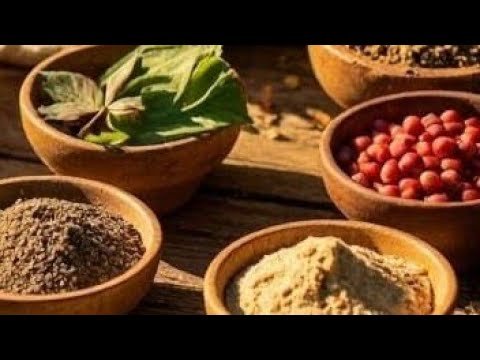 Desi Nuskhe | Natural Remedies | Home Remedies | घरेलू नुस्खे #desinuskhe #ayurveda #Live
