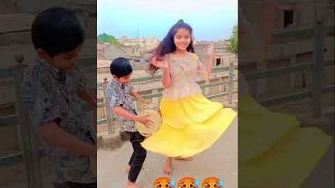 💙 Desi 🥳 Dhol 💙🥳🙏🤣🥳#shorts
