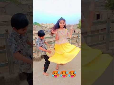 💙 Desi 🥳 Dhol 💙🥳🙏🤣🥳#shorts