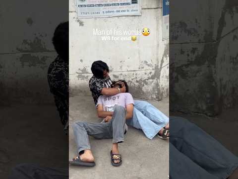 W8 for end😂. #viral #memes #funny #comedy #desi
