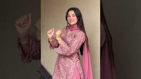 Jassu Sandhu/Time Chakda/Nimrat Khaira/Latest Punjabi songs 2026/New Punjabi Song 2026 #india #short