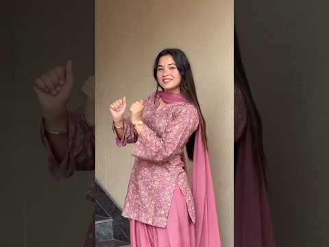 Jassu Sandhu/Time Chakda/Nimrat Khaira/Latest Punjabi songs 2026/New Punjabi Song 2026 #india #short