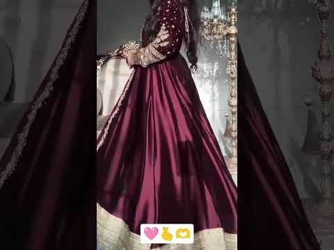 Duji Vaar Pyar / Sunanda Sharma / Latest Punjabi Songs 2026 / New Punjabi Song 2026  #newpunjabisong