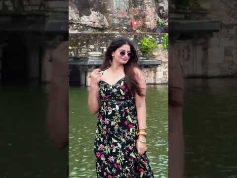 Expert Jatt / Nawab / Latest Punjabi Songs 2026 / New Punjabi Song 2026 / #newpunjabisong​​ #shorts