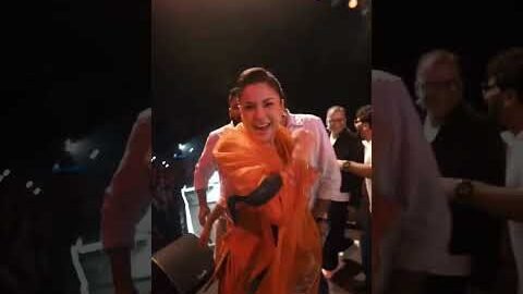 Shehnaaz Gill Singh Vs Kaur 2 | New Punjabi Songs#shehnaazgill #punjabisong #shorts #viral #trending