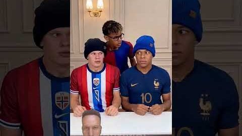 #football#comedy#funny#trending#viral#funnyvideos#memes#shortvideo#Dance#music#foryou#fyp#viral#xoxx