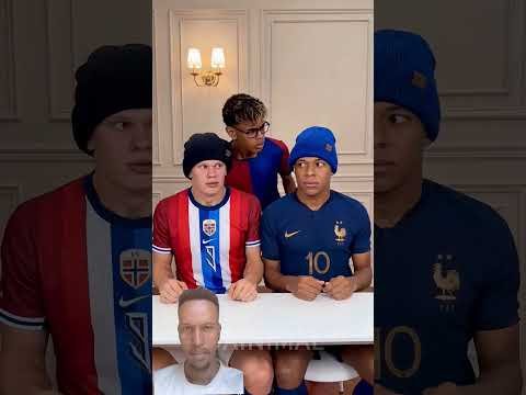 #football#comedy#funny#trending#viral#funnyvideos#memes#shortvideo#Dance#music#foryou#fyp#viral#xoxx