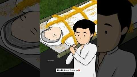 The loss of grand parents 💔 #love #emotional #family #viral #trending #shorts #shortsindia #artist