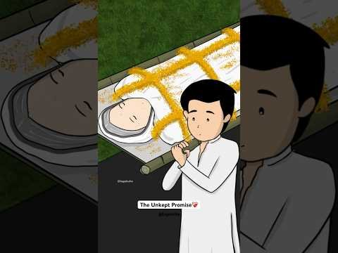 The loss of grand parents 💔 #love #emotional #family #viral #trending #shorts #shortsindia #artist