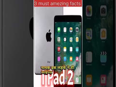 3 Most Amazing Facts 😱 Expand The Fact ||#shorts #youtubeshorts #facts #viral #shortsvideo #fact