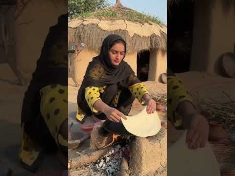 #viral#short#desi#village#openair#kitchen#youtube#