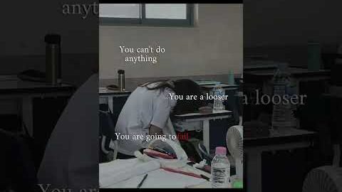 Study motivation 📚 #study #motivation #success #hardwork #discipline #upsc #edit #shorts #viral #fyp