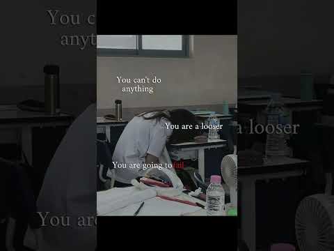 Study motivation π #study #motivation #success #hardwork #discipline #upsc #edit #shorts #viral #fyp