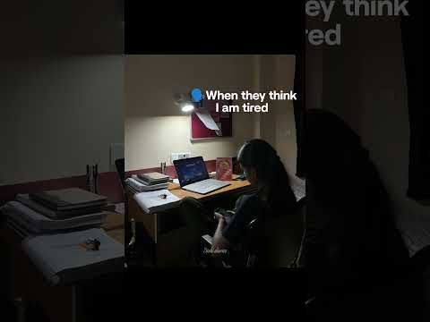 Study motivation 📚 #study #motivation #success #hardwork #discipline #upsc #edit #shorts #viral #fyp