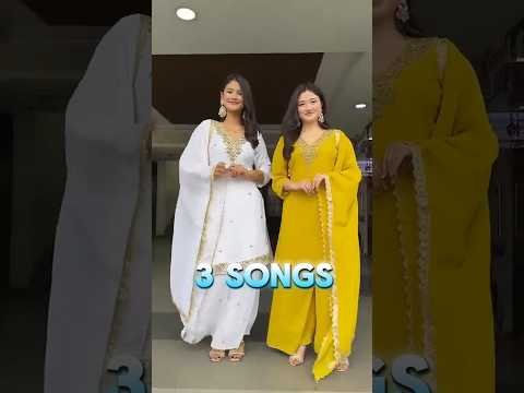 Top 5 Viral Songs of 2026 🔥🎶 | YouTube & Instagram Trending Hits #trending Shorts