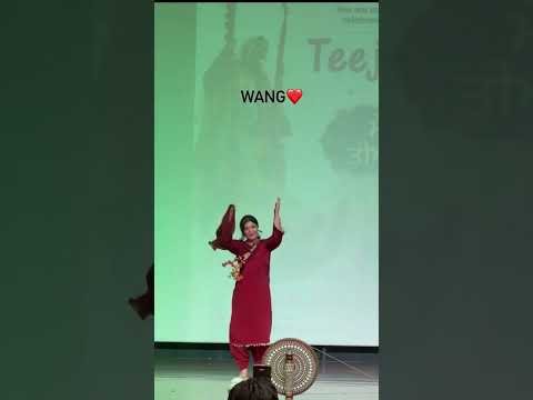 New Punjabi Song Vibe 😍💃| Dance look #punjabilook #shorts #dance