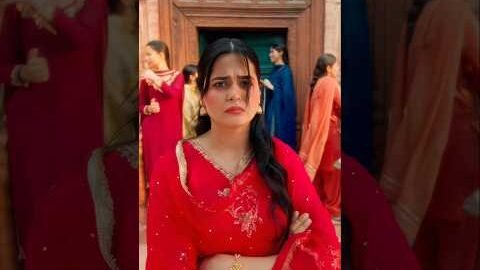 Jawab De Gyea Song | Deep Bajwa | Navkiran Bhatthal | New Punjabi Songs 2026 | Status