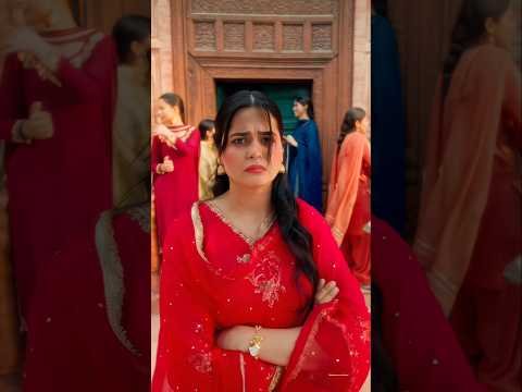 Jawab De Gyea Song | Deep Bajwa | Navkiran Bhatthal | New Punjabi Songs 2026 | Status